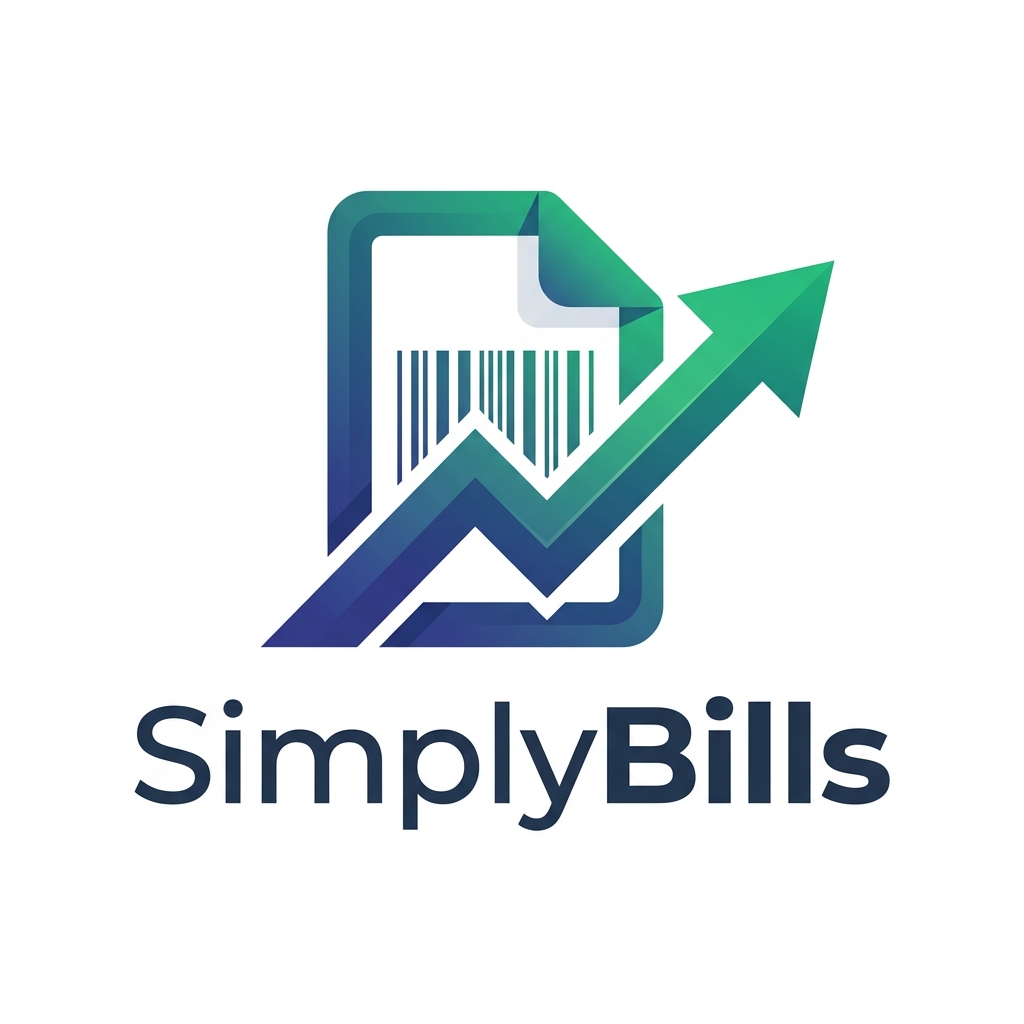 SimplyBills